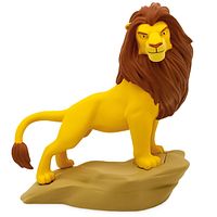 Disney Der König der Löwen Tonie ab 4 Jahren
