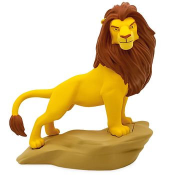 Disney Der König der Löwen Tonie ab 4 Jahren