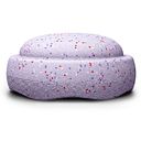 Vorschaubild Stapelstein® Original Winter Special Violet 27,5 cm