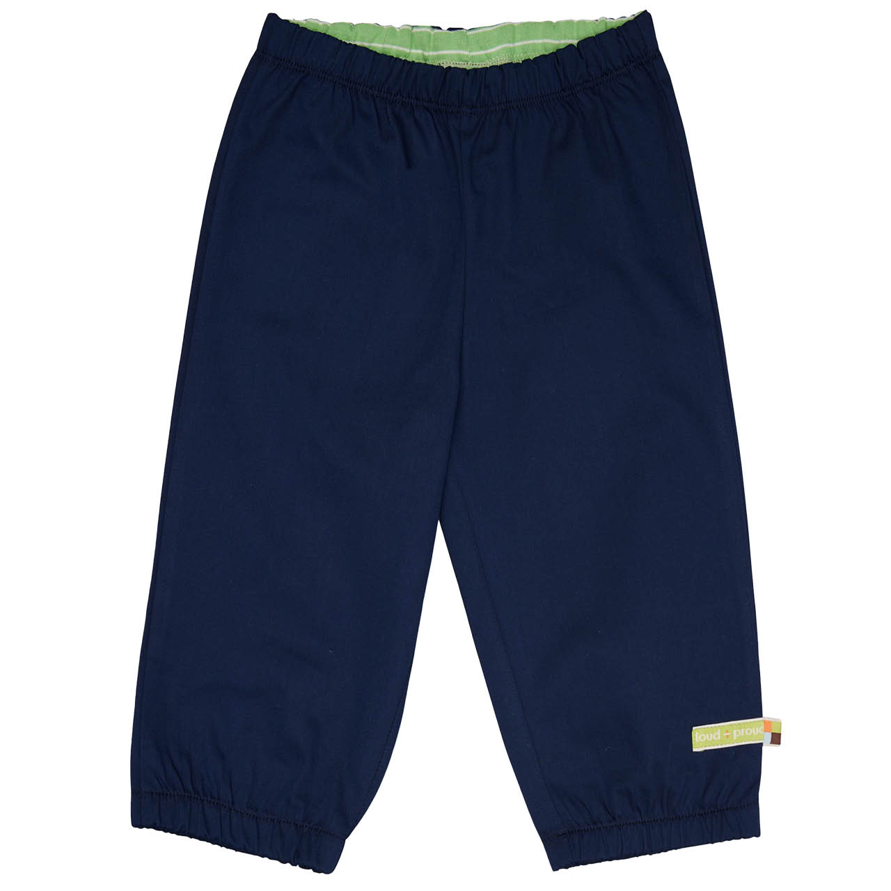 Sommer Outdoorhose schmutzabweisend