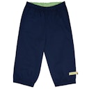 Vorschaubild Sommer Outdoorhose schmutzabweisend