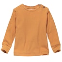 Vorschaubild Edles Ripp Langarmshirt