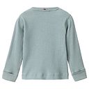 Vorschaubild Langarmshirt People Wear Organic Interlock/Jersey Uni