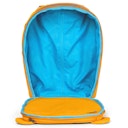 Vorschaubild Kinderkoffer Tiger 30x40x16,5cm, 18 Liter