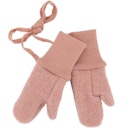 Vorschaubild Walk-Handschuhe
