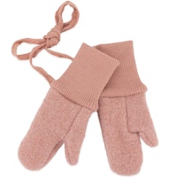 BLUSH Varianten Bild