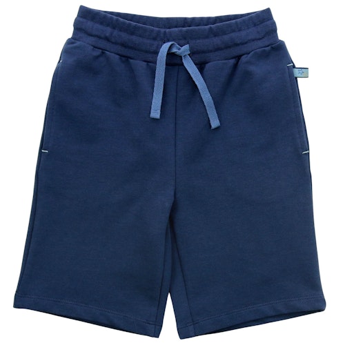 Sweat Shorts