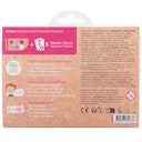 Vorschaubild Bio Kinderschminke Prinzessin, Fee & Co. 6 Farben