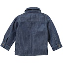 Vorschaubild Leichtes Denimhemd