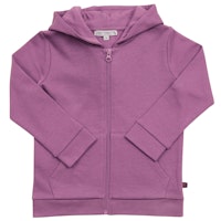VIOLET Varianten Bild
