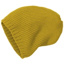 Vorschaubild Kinder Strick-Beanie Schurwolle