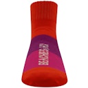 Vorschaubild Strandsocken Ewers Strick Motiv