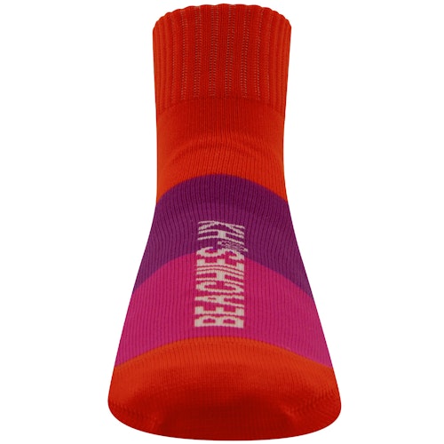 Strandsocken Ewers Strick Motiv