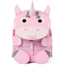 Vorschaubild Einhorn Rucksack 3-6 Jahre