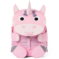 Einhorn Rucksack 3-6 Jahre