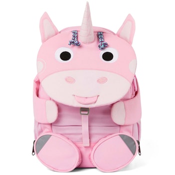 Einhorn Rucksack 3-6 Jahre