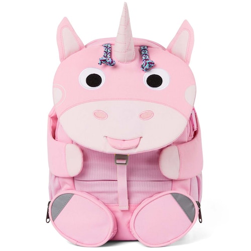 Einhorn Rucksack 3-6 Jahre
