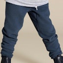 Vorschaubild Robuste Sweat Jogginghose