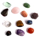 Vorschaubild SchokoSchatz Vollmilch – Glücksstein Überraschung