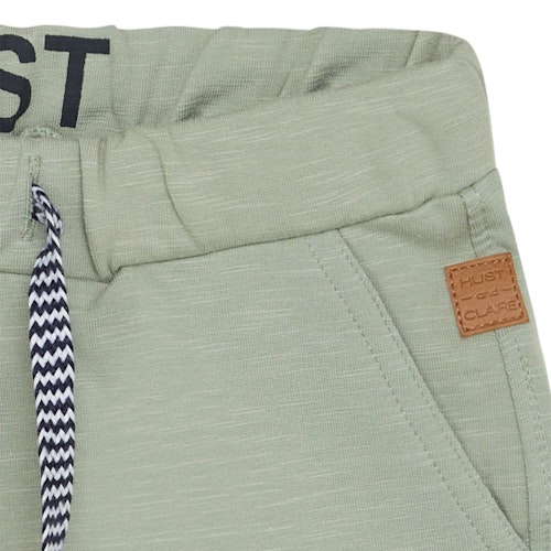 Lässige, leichte Shorts