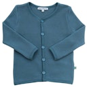 Vorschaubild Hochwertige Strickjacke