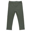 Vorschaubild Leggings Enfant Terrible Uni Basic lang