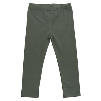 Leggings Enfant Terrible Uni Basic lang