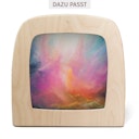 Vorschaubild Toverlux Folie Berit Strasser - Funkenschauer