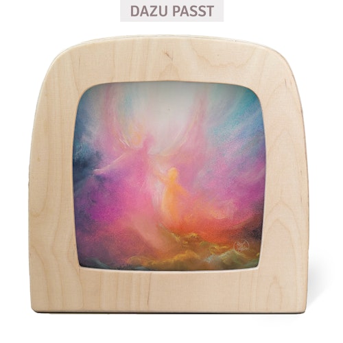 Toverlux Folie Berit Strasser - Funkenschauer