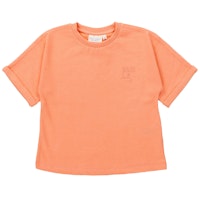 PEACH Varianten Bild
