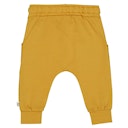Vorschaubild Weiche Babyhose große Taschen