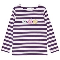 PLUMSTRIPES Varianten Bild