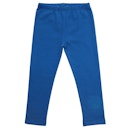 Vorschaubild Thermo Uni Basic Leggings