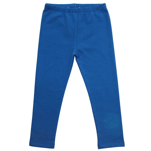Thermo Uni Basic Leggings