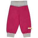 Vorschaubild Freizeithose Loud + Proud Sweat Basic Uni