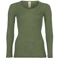 OLIVE Varianten Bild