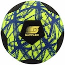 Vorschaubild Leichter Neopren Fußball für Strand und Wasser 23 cm