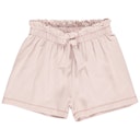 Vorschaubild Leichte Shorts uni