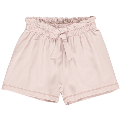 Leichte Shorts uni