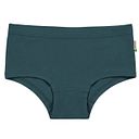 Vorschaubild Hipster Briefs creme