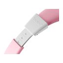 Vorschaubild Bluetooth Kopfhörer für Toniebox 2 in Rosa