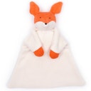 Vorschaubild Nanchen Schmusetuch Fuchs
