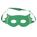 Vorschaubild Kostüm Kinder aus Bio-Baumwolle