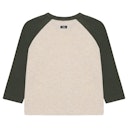 Vorschaubild Weiches Langarmshirt cooler Hund