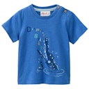 Vorschaubild Leichtes T-Shirt Affe