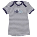 Vorschaubild Babyshirt kurzarm Wüsten-Motive