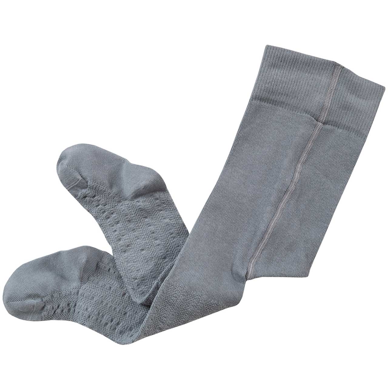 Baby Kleinkind Strumpfhose Ajourstrick