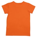 Vorschaubild Sonnenblume Shirt kurzarm