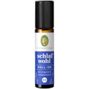 Vorschaubild Schlafwohl Roll-On bio - 10ml