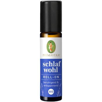 Schlafwohl Roll-On bio - 10ml